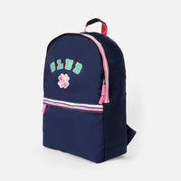 296 QTY / MARINE JACADI ACCESS SAC/MAROQUINERIE ADELAIDE