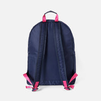 296 QTY / MARINE JACADI ACCESS SAC/MAROQUINERIE ADELAIDE