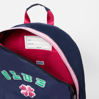 296 QTY / MARINE JACADI ACCESS SAC/MAROQUINERIE ADELAIDE