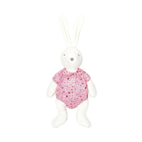 ROSE/MULTICO BLOOMER LIBERTY PETIT PARIS LAPIN MM