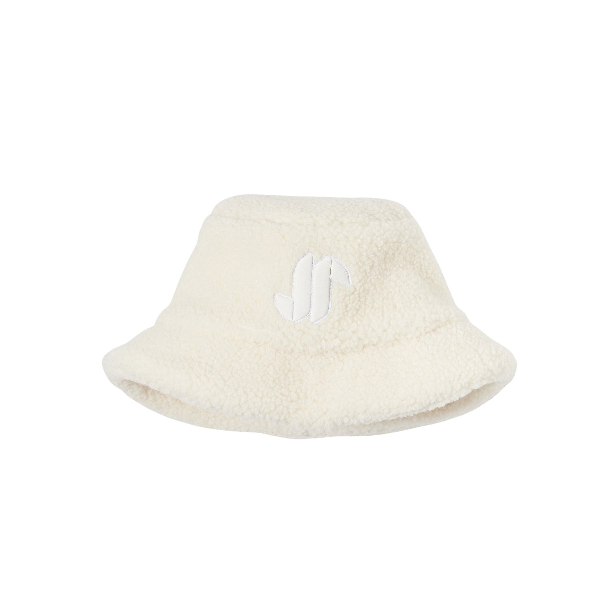 205 QTY / BLANC DOUX  ACCESS COUVRANT AGLAE2