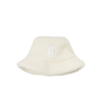 BLANC DOUX AGLAE2