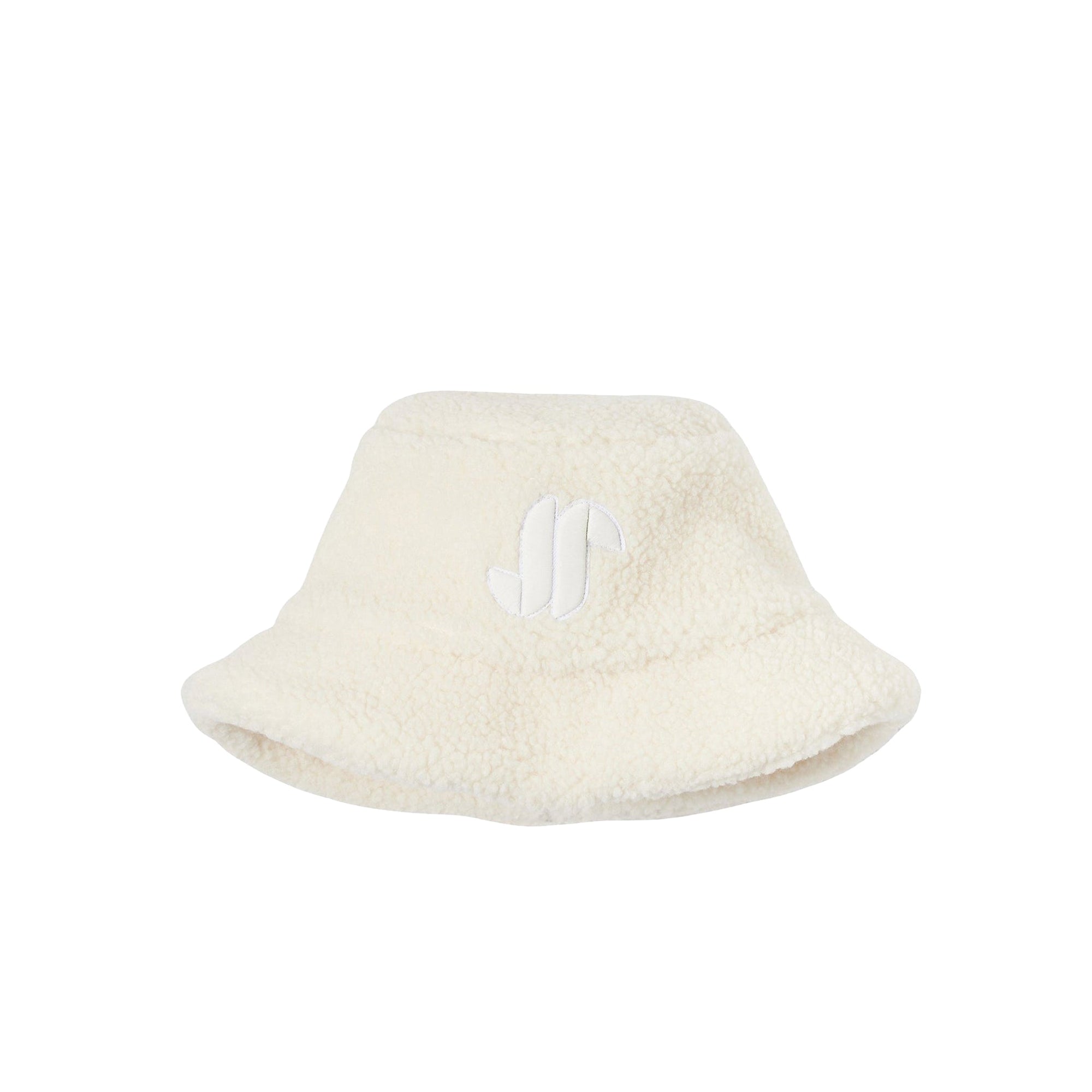 BLANC DOUX AGLAE2