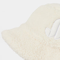 205 QTY / BLANC DOUX  ACCESS COUVRANT AGLAE2