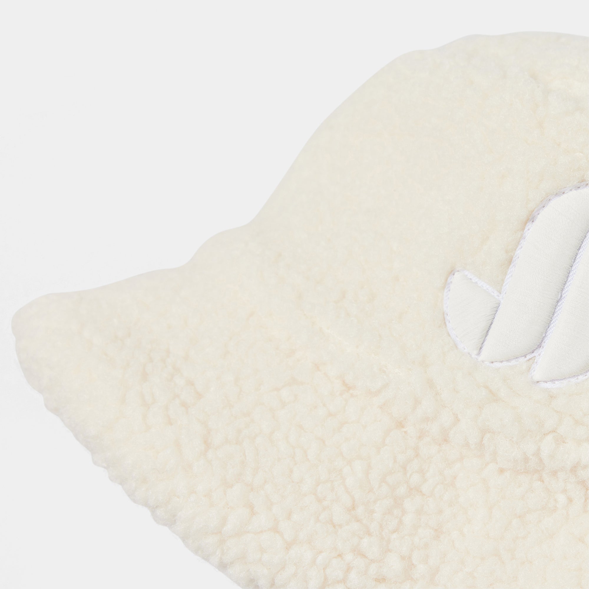 205 QTY / BLANC DOUX  ACCESS COUVRANT AGLAE2