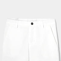 50 QTY / BLANC JACADI PAP PANTALON BRUME