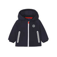 0 QTY / MARINE JACADI PAP GROSSE PIECE BARQUE