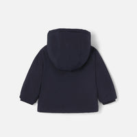0 QTY / MARINE JACADI PAP GROSSE PIECE BARQUE