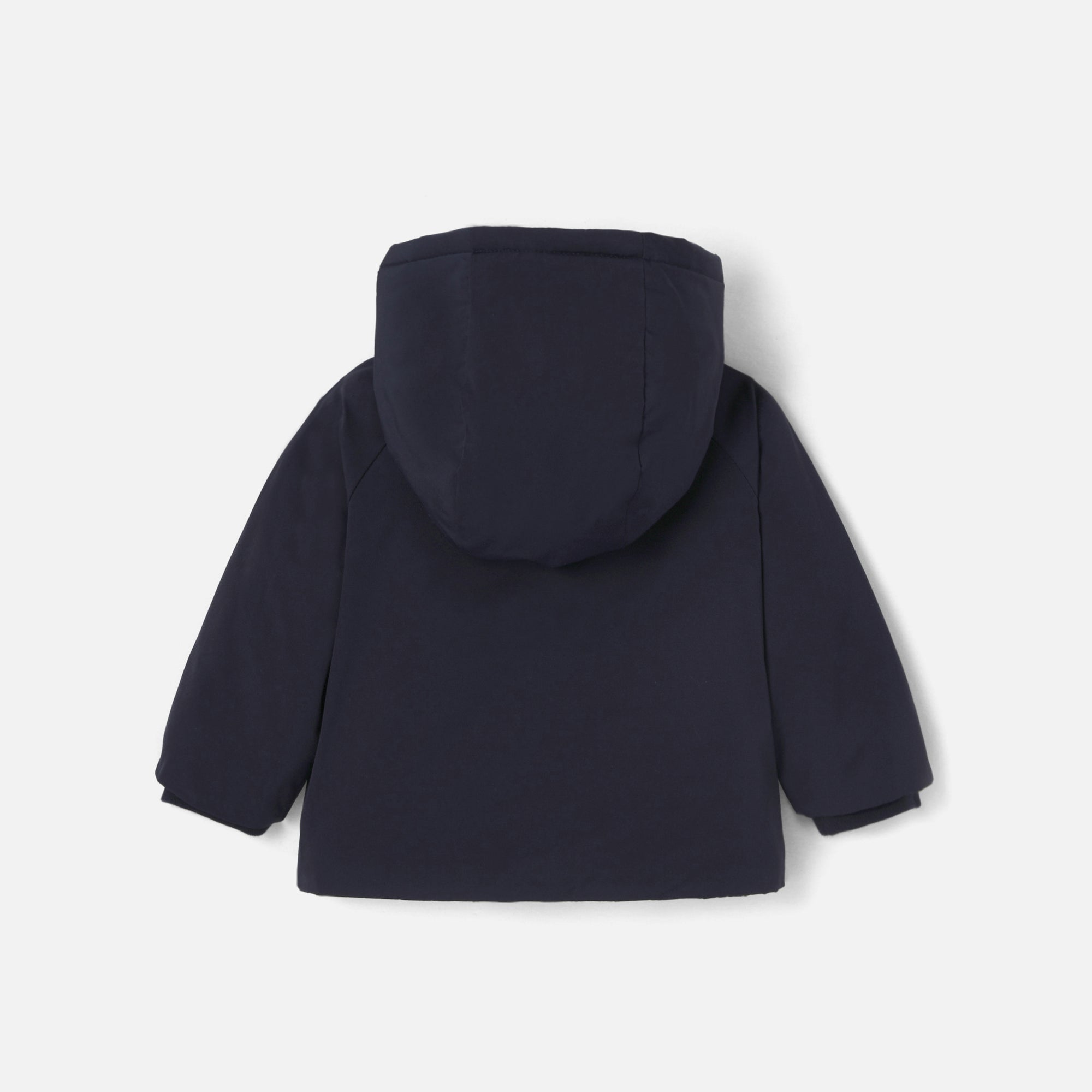 0 QTY / MARINE JACADI PAP GROSSE PIECE BARQUE