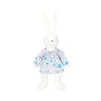 ROSE/MULTICO BLOUSE LIBERTY NOEL LAPIN MM