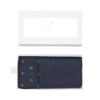 27 QTY / MARINE JACADI ACCESS CHAUSSANT RIZZA23