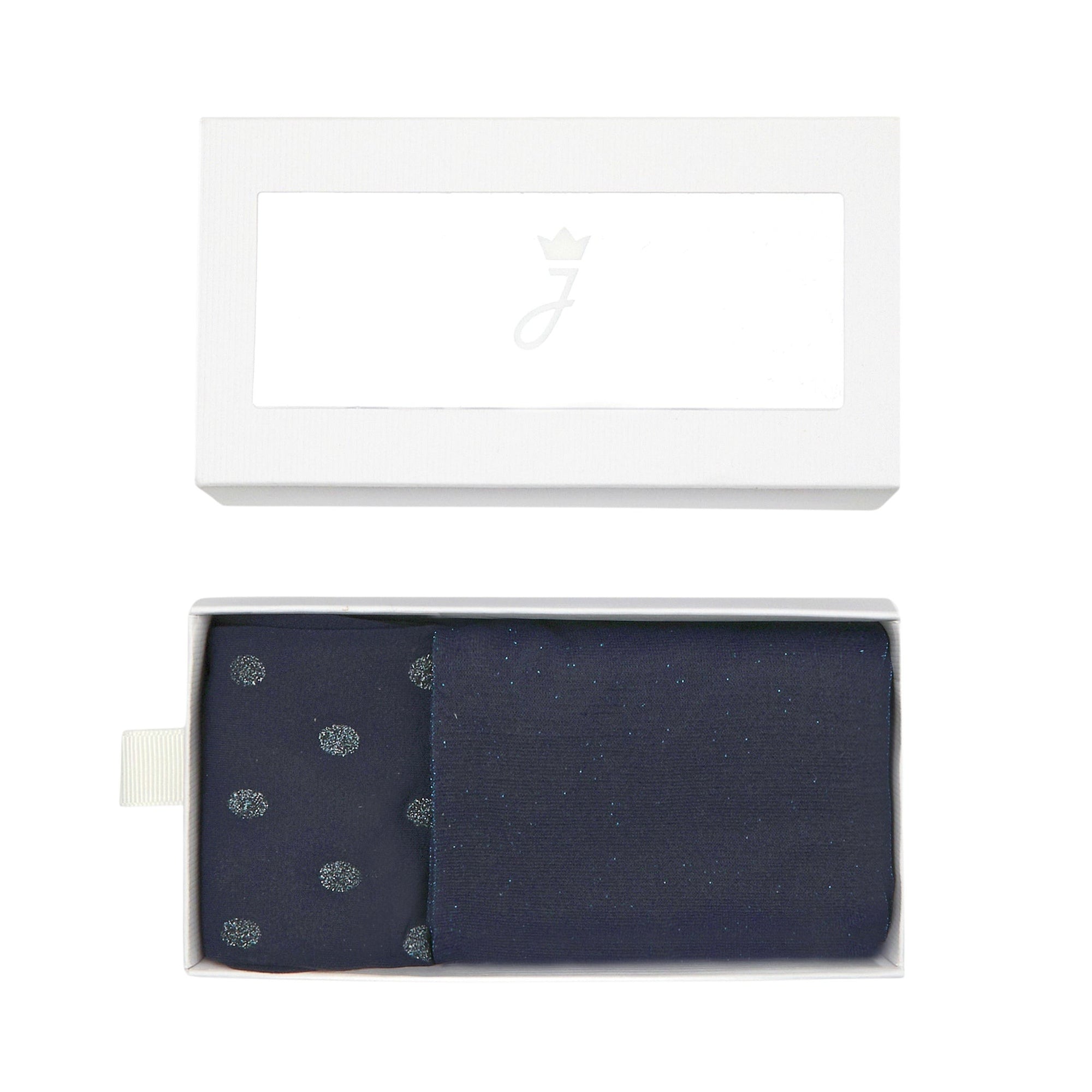 27 QTY / MARINE JACADI ACCESS CHAUSSANT RIZZA23