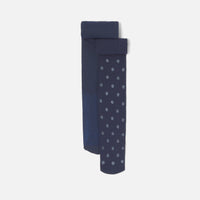 27 QTY / MARINE JACADI ACCESS CHAUSSANT RIZZA23