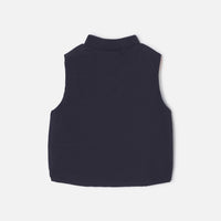 237 QTY / MARINE/MULTICO PAP GROSSE PIECE CAPITAINE