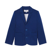 4 QTY / INDIGO PAP GROSSE PIECE CADRAN