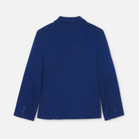 4 QTY / INDIGO PAP GROSSE PIECE CADRAN