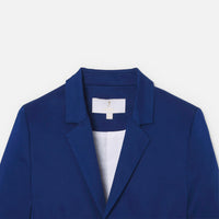 4 QTY / INDIGO PAP GROSSE PIECE CADRAN