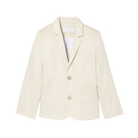 0 QTY / BLANC CASSE PAP GROSSE PIECE CADRAN