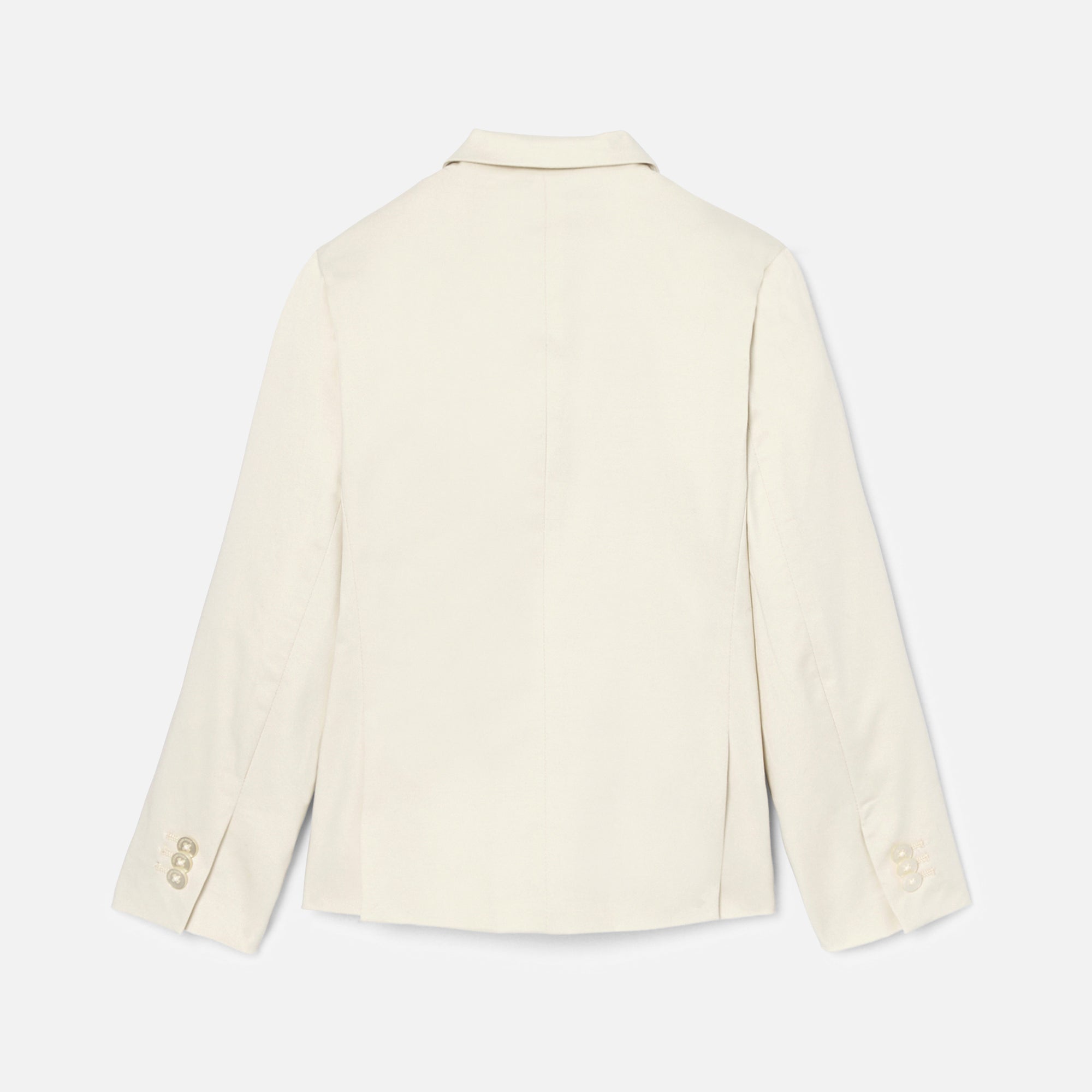 0 QTY / BLANC CASSE PAP GROSSE PIECE CADRAN