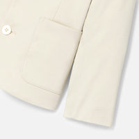 0 QTY / BLANC CASSE PAP GROSSE PIECE CADRAN