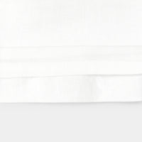 0 QTY / BLANC JACADI PAP ROBE CALME