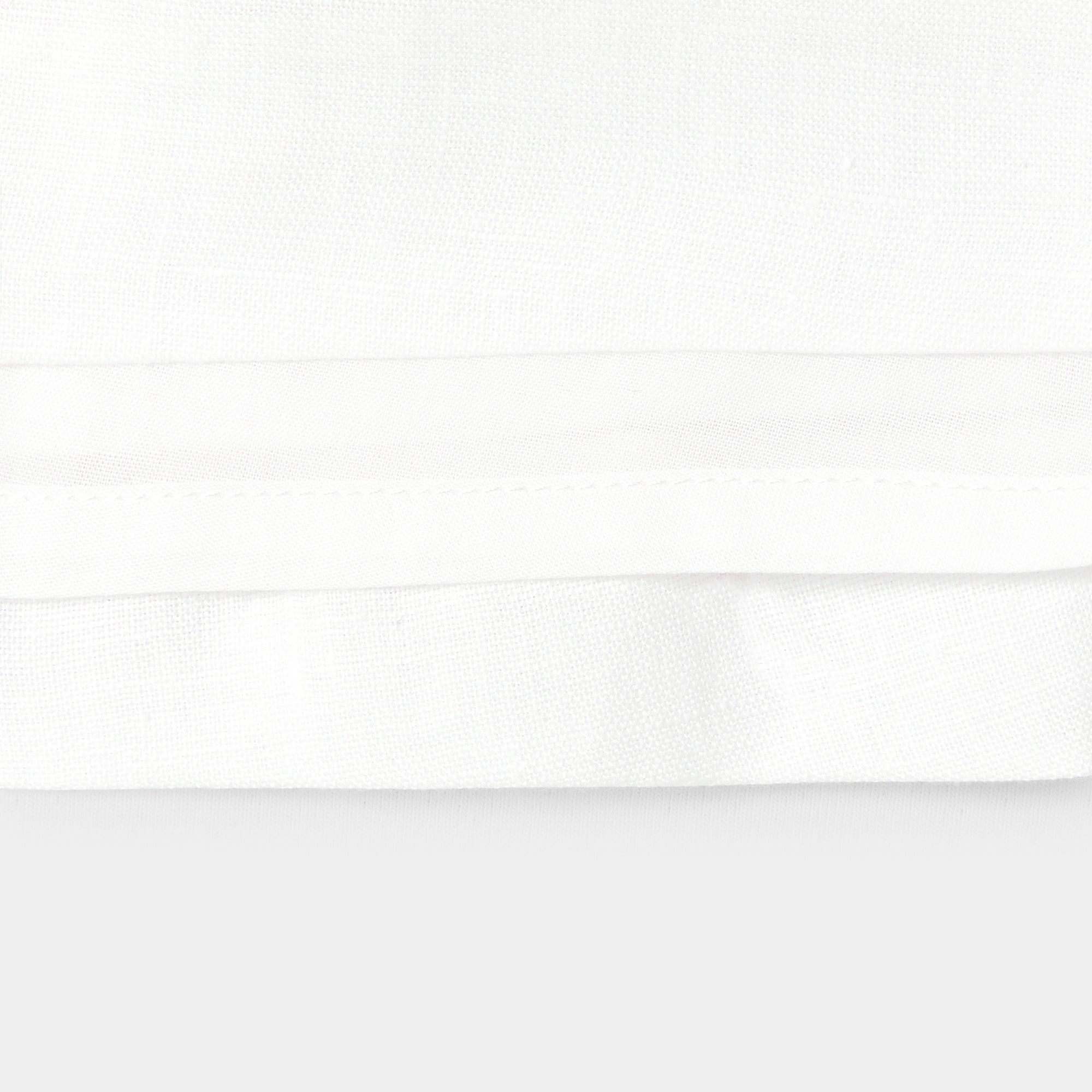 0 QTY / BLANC JACADI PAP ROBE CALME