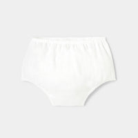 0 QTY / BLANC JACADI PAP ROBE CALME