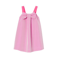 4 QTY / ROSE MOYEN PAP ROBE CEDILLE