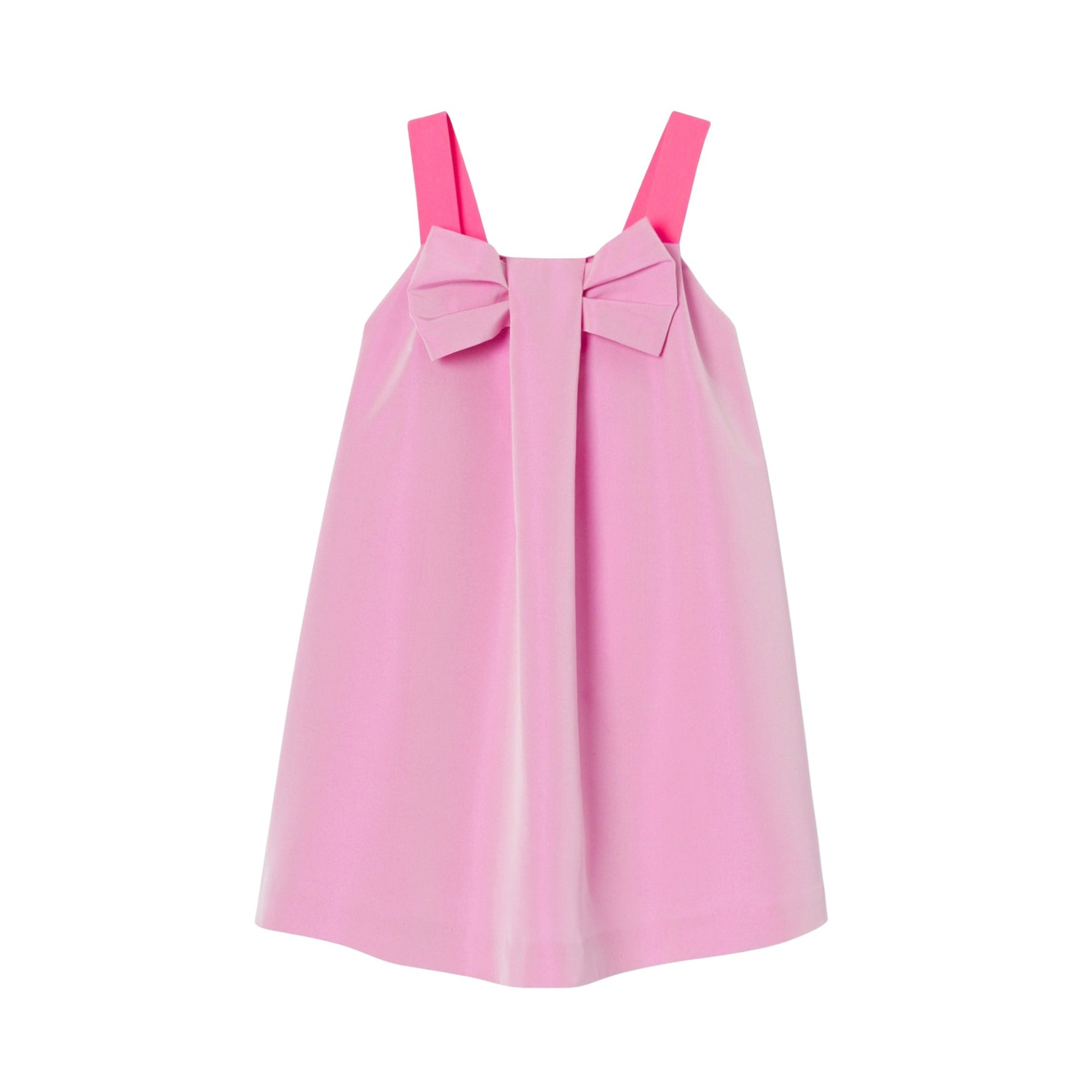 4 QTY / ROSE MOYEN PAP ROBE CEDILLE