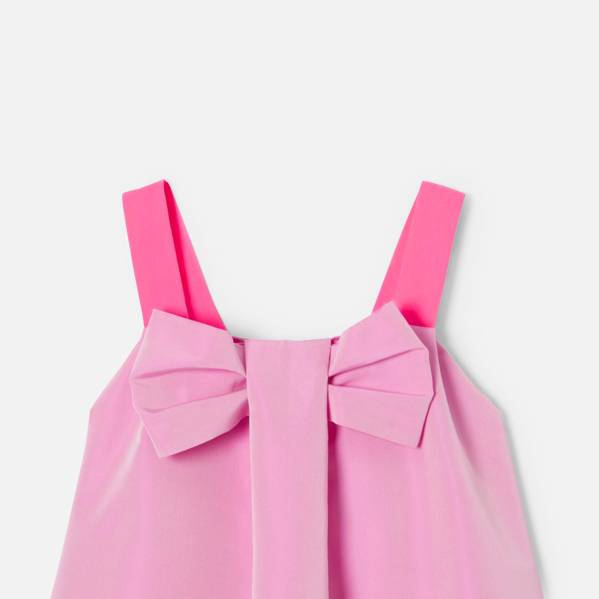 4 QTY / ROSE MOYEN PAP ROBE CEDILLE