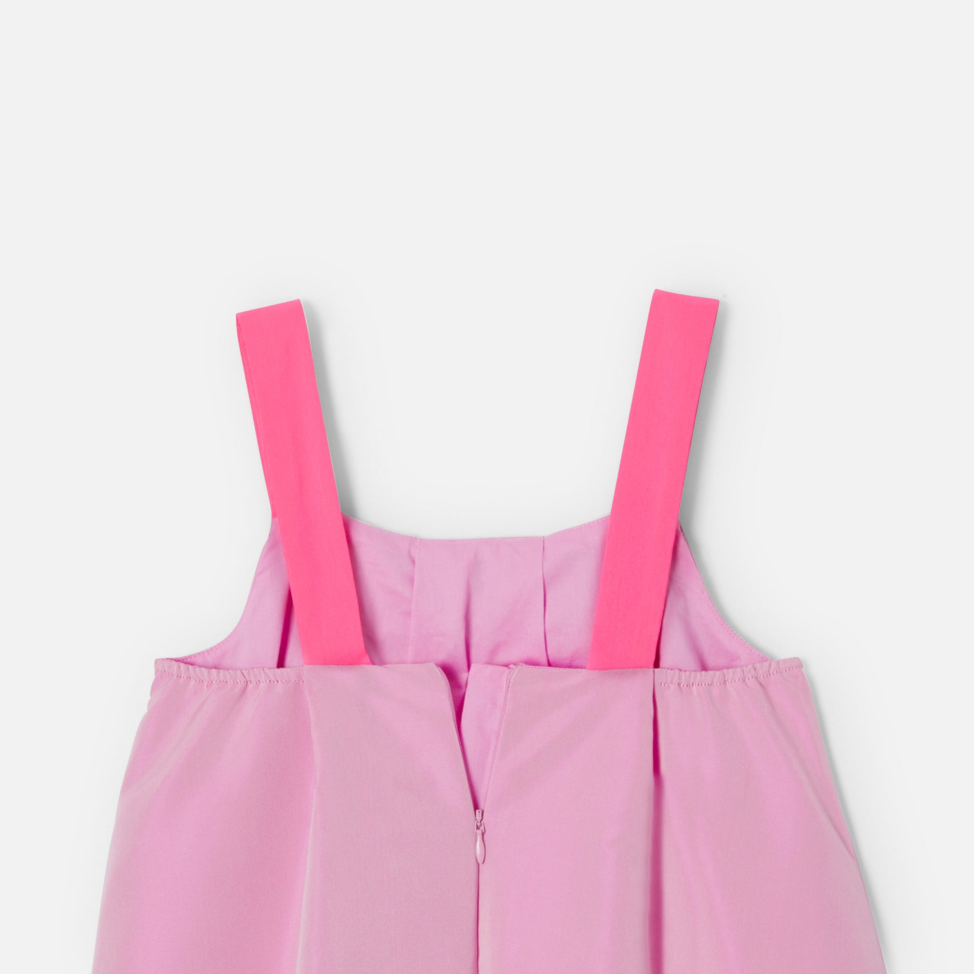 4 QTY / ROSE MOYEN PAP ROBE CEDILLE