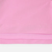 4 QTY / ROSE MOYEN PAP ROBE CEDILLE