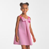 4 QTY / ROSE MOYEN PAP ROBE CEDILLE