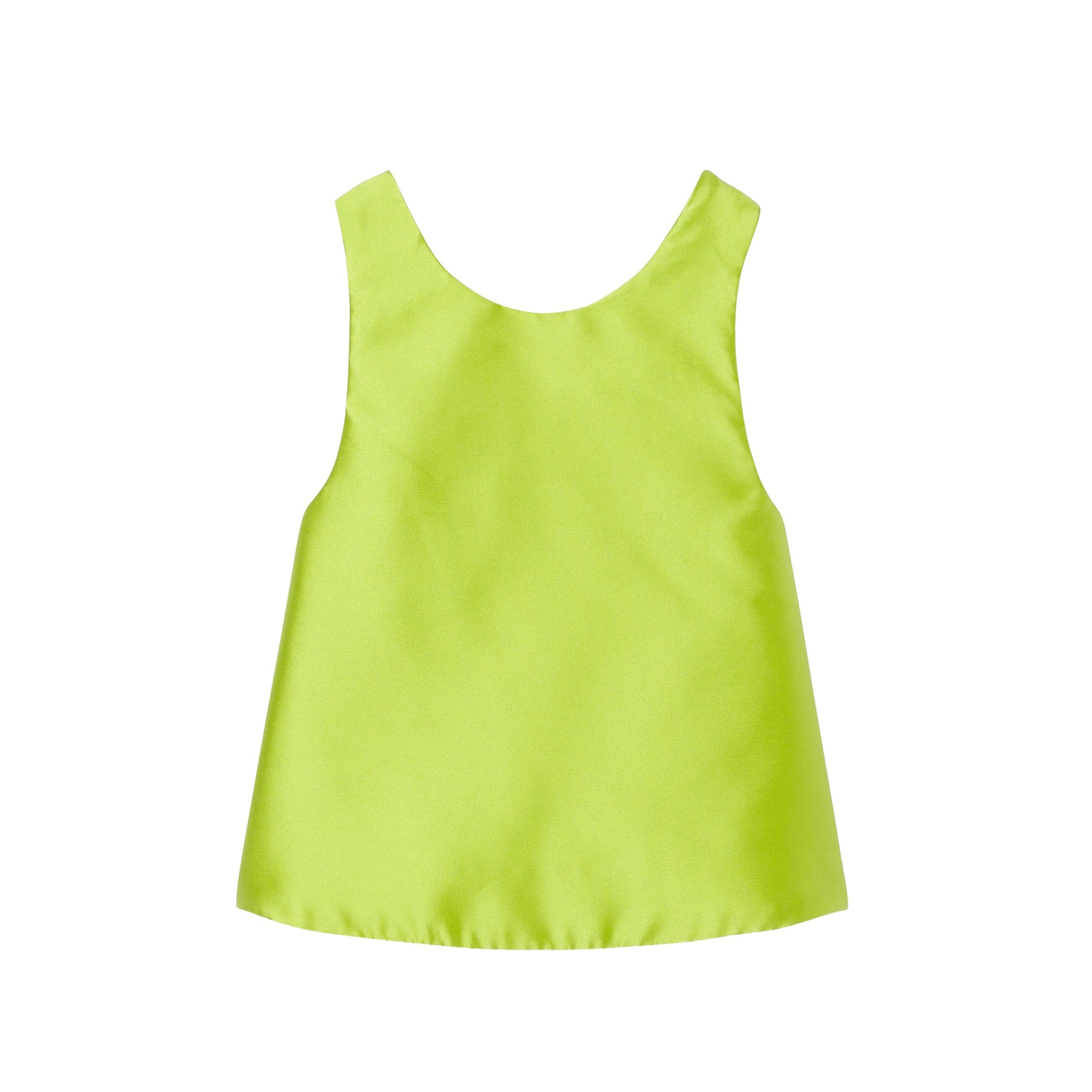 VERT ROSEAU CREOLE