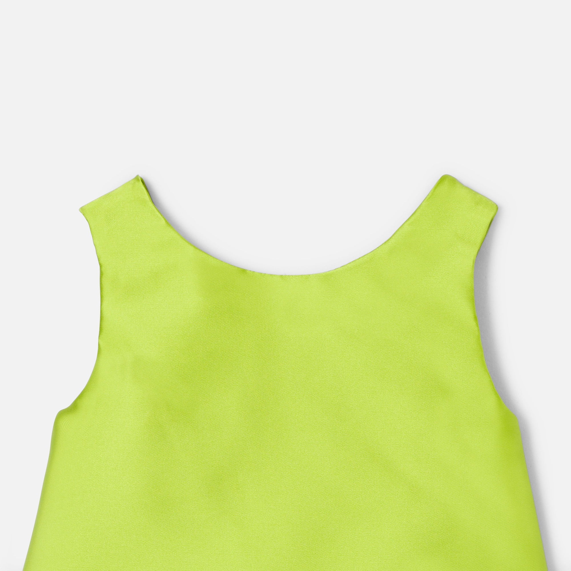 192 QTY / VERT ROSEAU PAP TUNIQUE / BLOUSE CREOLE