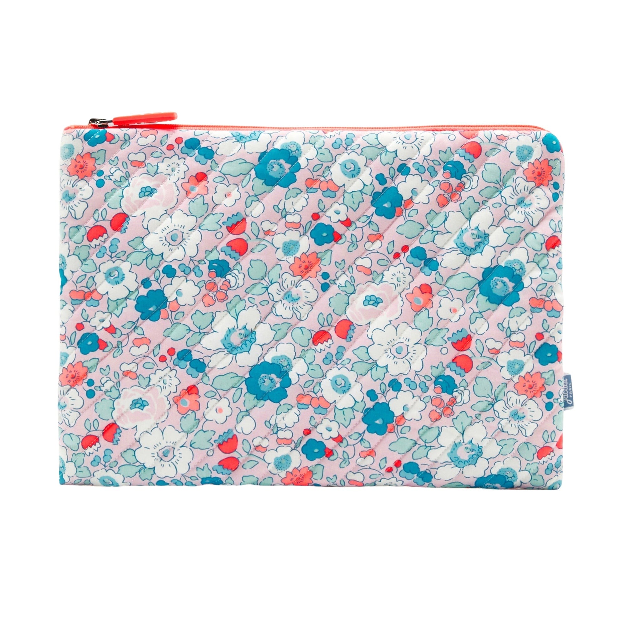 0 QTY / MULTICO ACCESS SAC/MAROQUINERIE ADORE