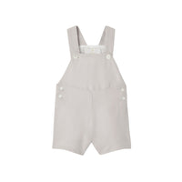 0 QTY / GRIS SOURIS PAP SALOPETTE CANAILLE