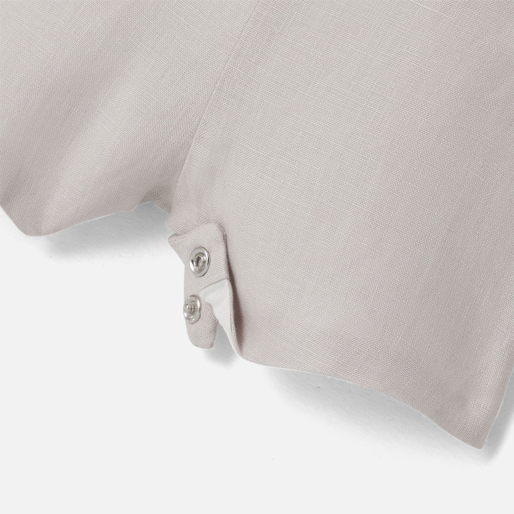 0 QTY / GRIS SOURIS PAP SALOPETTE CANAILLE