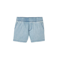 DENIM CLAIR CATALOGNE