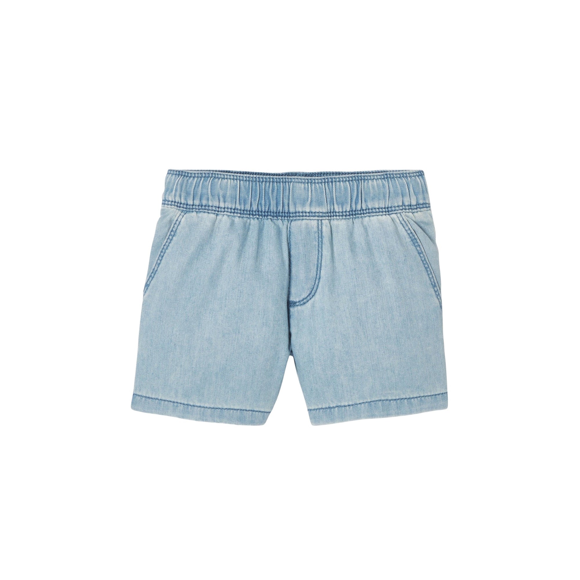 DENIM CLAIR CATALOGNE
