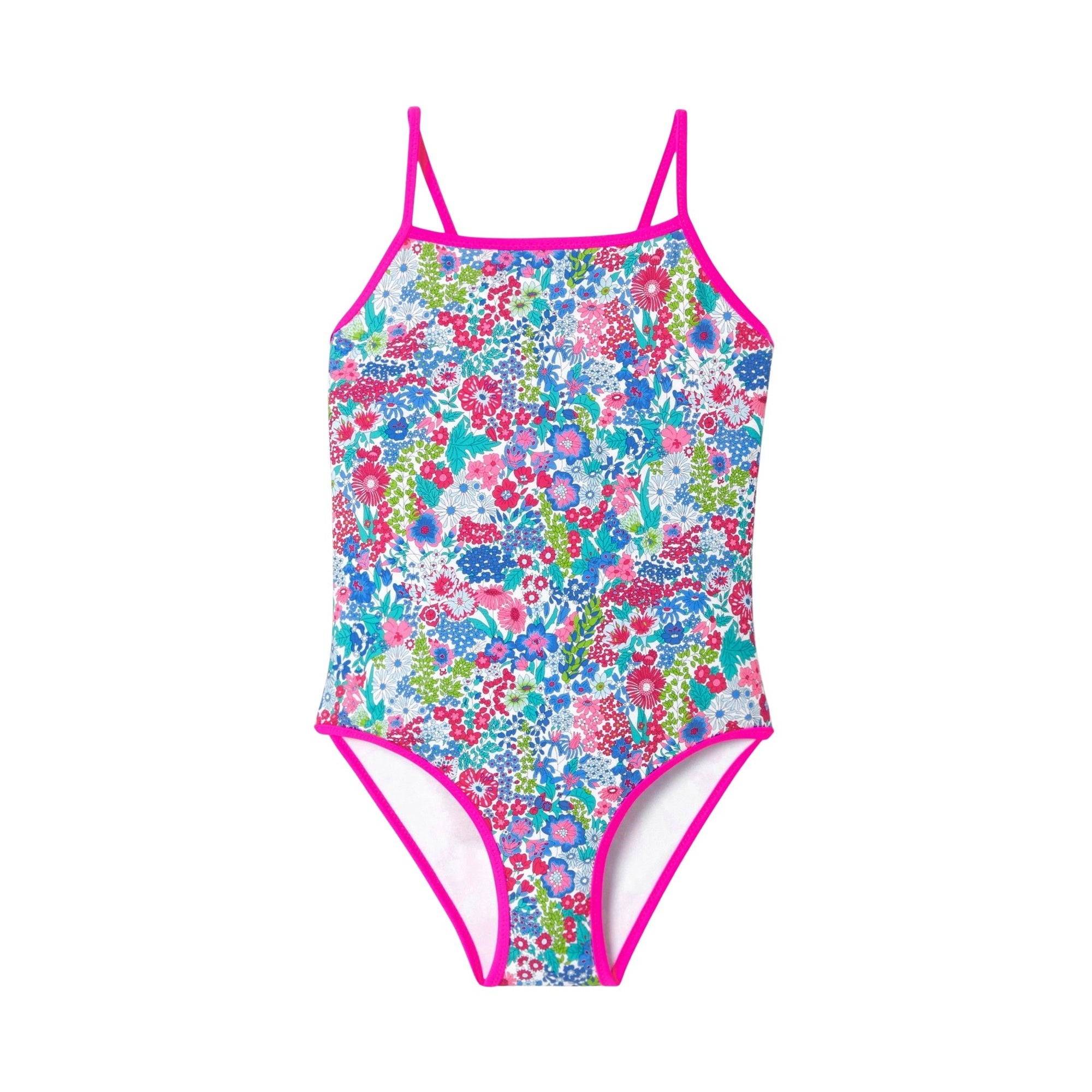 108 QTY / MULTICO ACCESS MAILLOT DE BAIN DAME