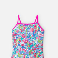 108 QTY / MULTICO ACCESS MAILLOT DE BAIN DAME