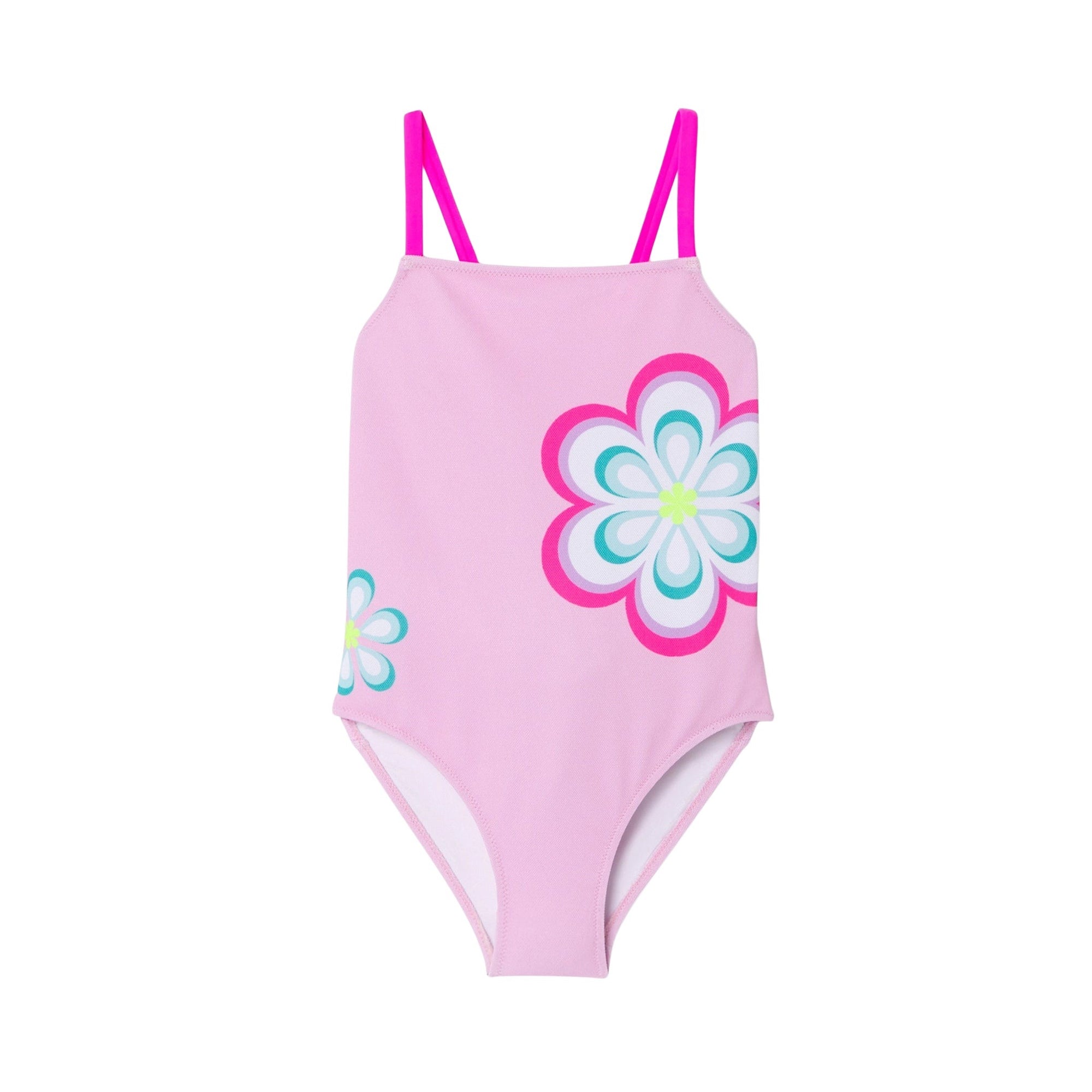 110 QTY / MULTICO ACCESS MAILLOT DE BAIN DECO