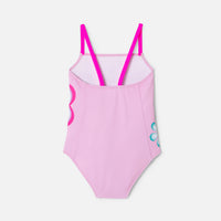 110 QTY / MULTICO ACCESS MAILLOT DE BAIN DECO
