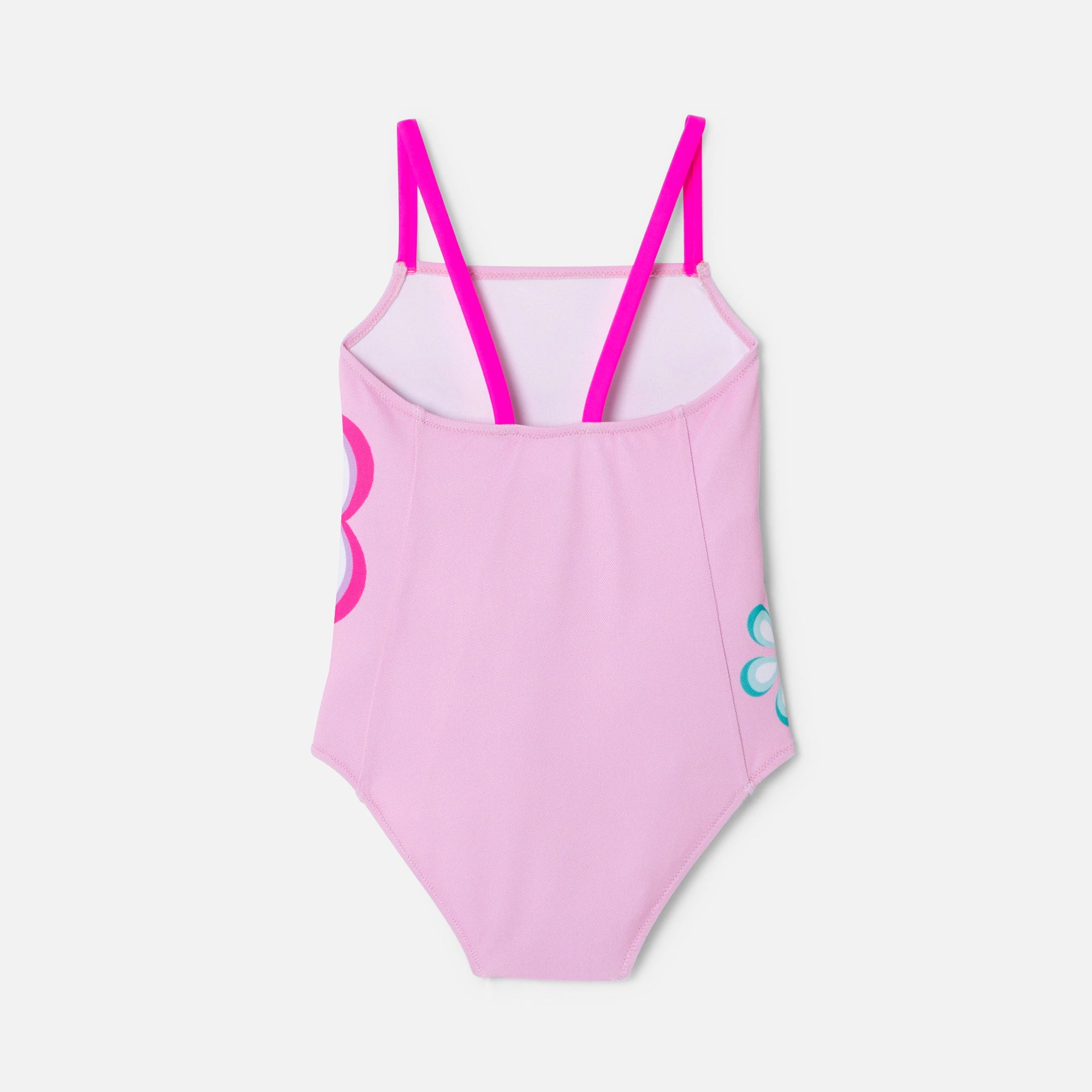 110 QTY / MULTICO ACCESS MAILLOT DE BAIN DECO