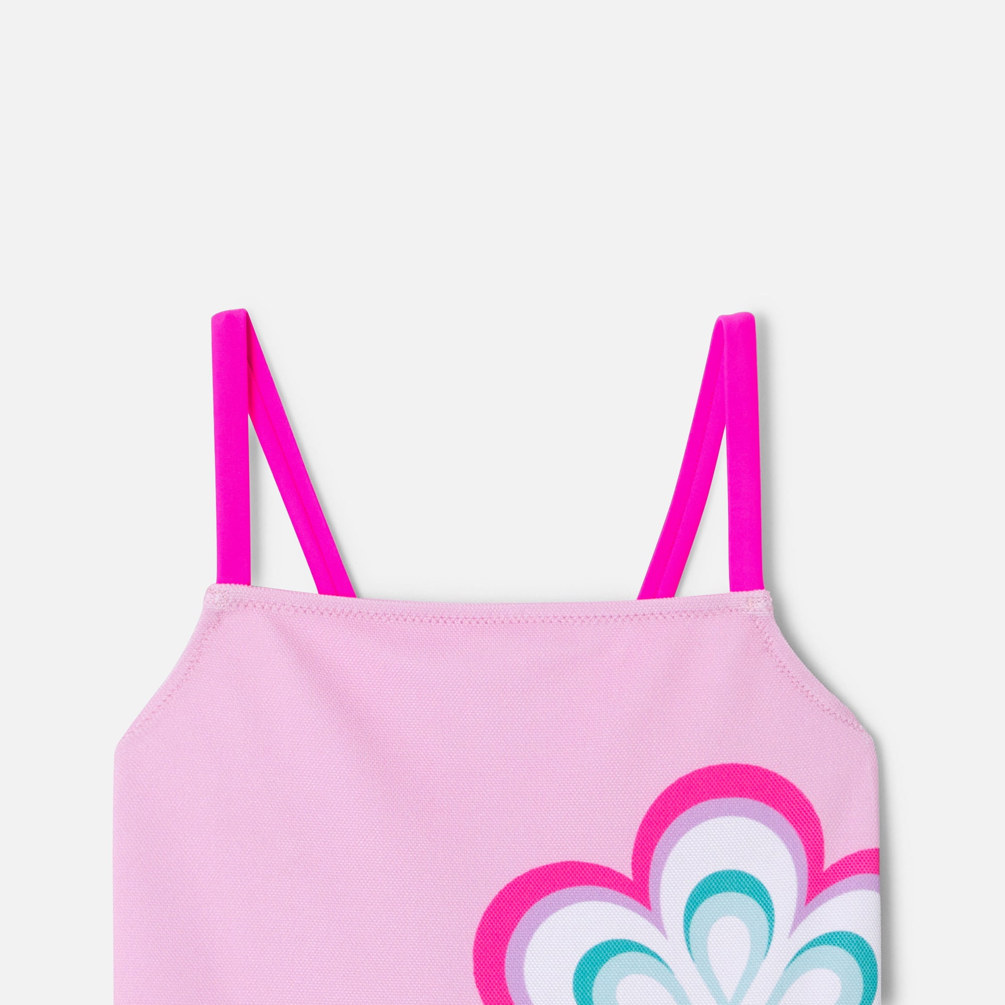 110 QTY / MULTICO ACCESS MAILLOT DE BAIN DECO