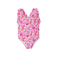 1 QTY / ROSE/MULTICO ACCESS MAILLOT DE BAIN DIVINE