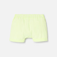 34 QTY / BLANC/MULTICO PAP ENSEMBLE CERCEAU