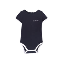 1 QTY / MARINE CLAIR PAP BODY DE DESSUS CAMBON