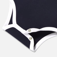 1 QTY / MARINE CLAIR PAP BODY DE DESSUS CAMBON